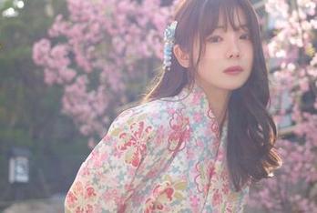 wuyo(우요)的最新办公室作品集：办公室不是办公桌的战场