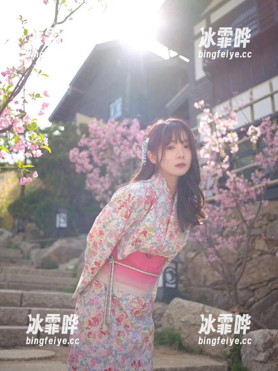 wuyo(우요)的最新办公室作品集：办公室不是办公桌的战场