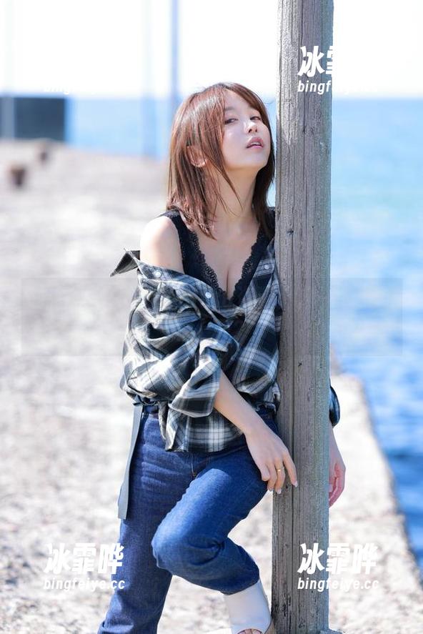いくみ(育美)的mitsu资源：这一波能不能上天？