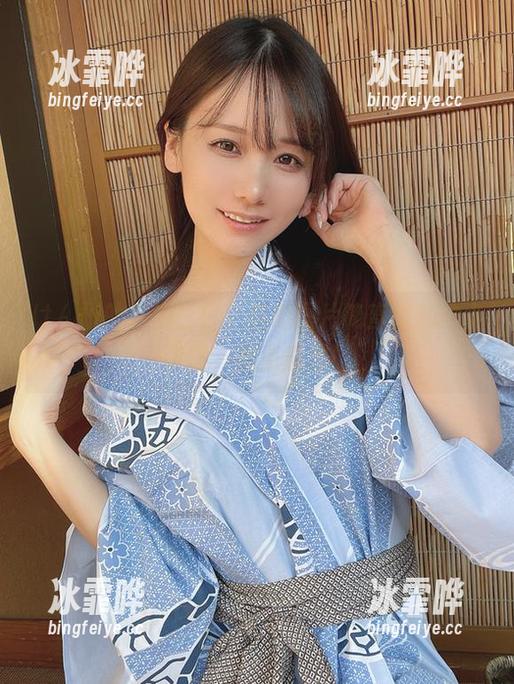 けん研 けん研的二泊三日,这组图片简直是私拍小课堂,有点意思!