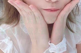 网盘里的けん研大展：2023年Fantia作品任你压缩！快来我的小仓库挖宝！