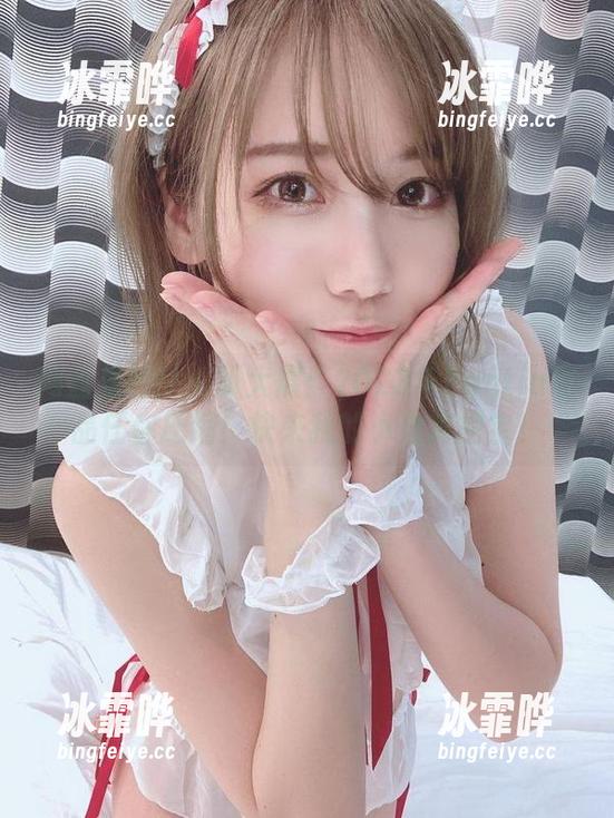 网盘里的けん研大展：2023年Fantia作品任你压缩！快来我的小仓库挖宝！