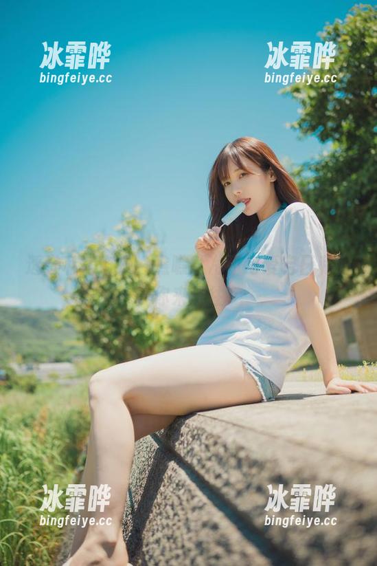 透过私房窗户，瞧瞧けん研与爱宕日和的你来我往