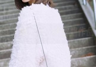 从机舱到人间，けん研空姐作品更新中