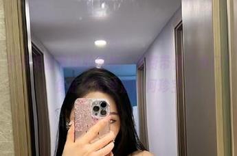 微密圈 – 不爱笑的赛琳的图包：免费带你“串门”钻石黑网，保证不要掉落任何珍宝。