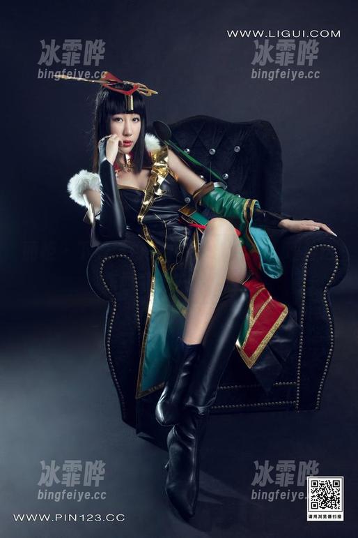 丽柜 - 下载“由美学姐”的写真，理智这东西可以先放一边。