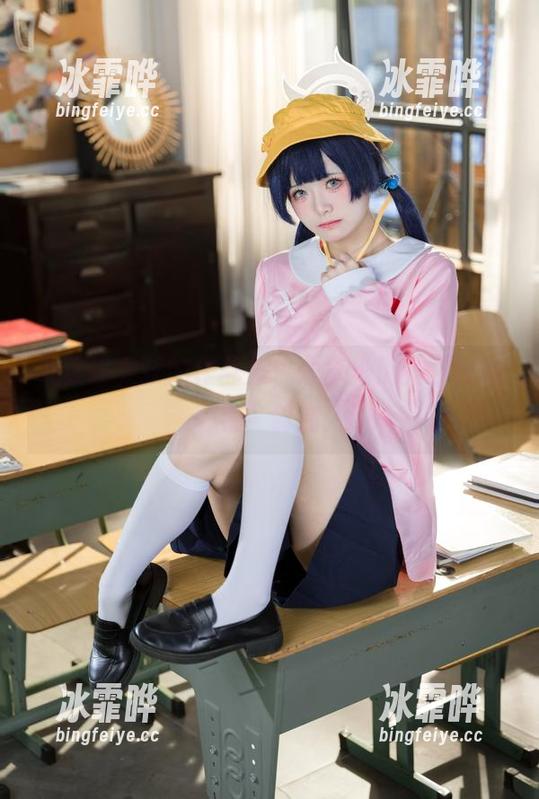 九柒喵女孩的作品集，分享她们的“洋葱影视”时刻！