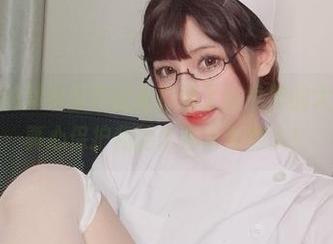 你十七鸽的旗袍图包就是打开了新世界的大门，资源真心保护我这个追求美的人！