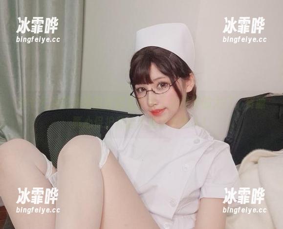 你十七鸽的旗袍图包就是打开了新世界的大门，资源真心保护我这个追求美的人！
