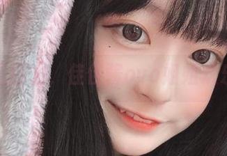 无圣光无压力，佳佳酱ovo姐姐欢乐合集！