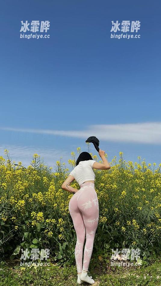 俏妞t 微密圈 - 风骚无极限,俏妞t的网盘合集大交锋!