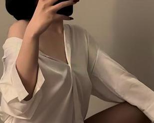 微密圈 – 保守的二舅妈的美图与别人的礼服，竟然差这么多？