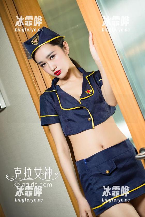 克拉女神-妮子 克拉女神 - 这里是妮子的天台精选图包,别说我没提醒你,注意防晒哦!