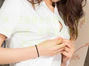 克拉女神 – 王睿的女仆图包，全套下来的画面，怎么说呢，既可爱又复杂，让人忍不住多看几眼。