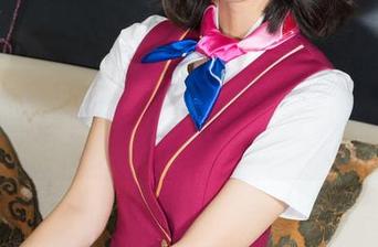 克拉女神 – 校园美图大公开——恶搞风，百琳居然也有这样一面！