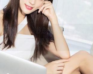 克拉女神 – 夏天没有问题，舒彤一个人就能搞定！高清美图，每一张都是掌声！