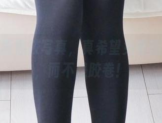 兔玩映画黑胶写真，真希望免费的是身材，而不是胶卷！