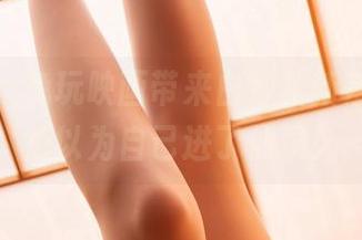更新啦！兔玩映画带来白纱裙新系列，差点以为自己进了仙境！