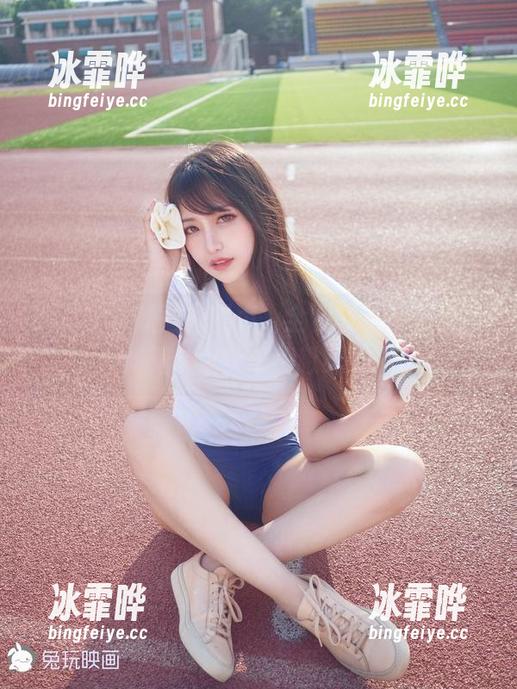 兔玩映画 看!兔玩映画的黑贞,全套图包不是那么简单哦,仔细瞅瞅!