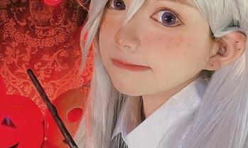 看原图，这浴室不仅有水，还有六二二同学w的小心思