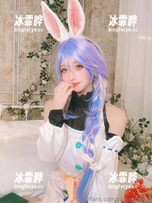 冲田凛花rinka 闲聊冲田凛花rinka的围观私房牛仔猫,虽然话题在跑偏,但真是挺有趣的。