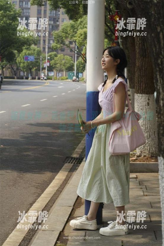 初夏女神-双双 初夏女神 - 花香四溢:双双全集中的杜鹃仙子瞬移指南