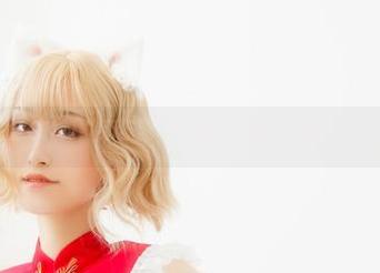 北哥完全OK的“红猫猫”合集，猫咪也能时髦到飞起？