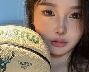 微密圈 – 卡通百科老王与猫警长的美图探险，资源多多，不怕撞车！