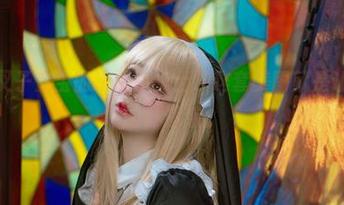 在线看叉子宝宝的透明小护士，这套美图就是让人无奈的舒适感。