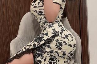 微密圈 – 福利在于可馨juicy的和服原图，谁能抵挡这传统美？