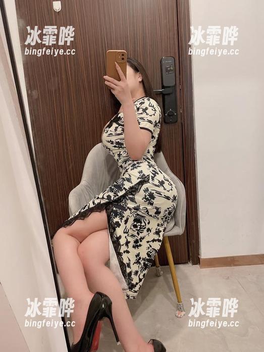 可馨juicy 微密圈 - 福利在于可馨juicy的和服原图,谁能抵挡这传统美?