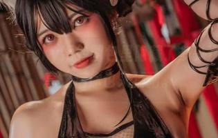 啊日日_Ganlory婚纱图包里隐藏了多少次惊叹，分享之后你也来猜猜。
