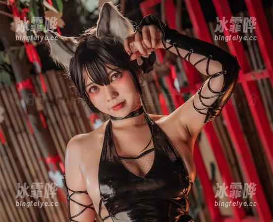 啊日日_Ganlory婚纱图包里隐藏了多少次惊叹，分享之后你也来猜猜。