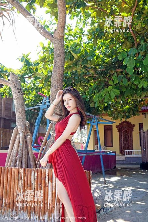 嗲囡囡-欣欣Rubybaby 嗲囡囡 - 忘不掉的欣欣Rubybaby,围绕在那油亮的壁纸和原图之中