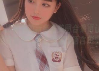 有什么比嘎潼的新条茜美图合集更让人赞不绝口的呢？真心没法用语言形容！