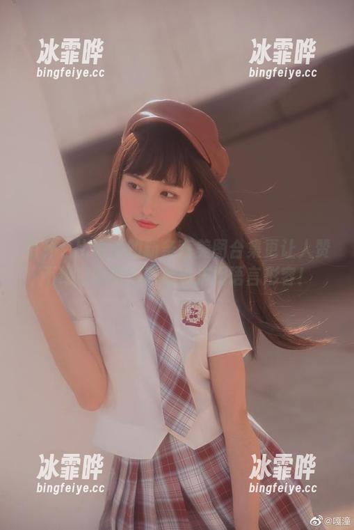 有什么比嘎潼的新条茜美图合集更让人赞不绝口的呢？真心没法用语言形容！