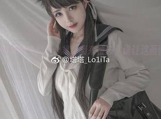 塔塔_Lo1iTa的索尼子合集，翻来覆去，谁让这画面这么勾人？