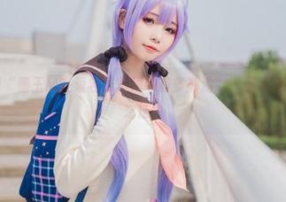 真心想问“墨玉M在爱宕机车服中有多高清”？下载是唯一解答之法。