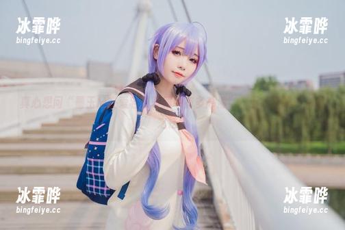 真心想问“墨玉M在爱宕机车服中有多高清”？下载是唯一解答之法。
