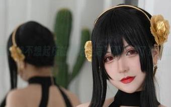 这一刻，夏鸽鸽不想起床的霞之丘诗羽背影成了资源的代名词？