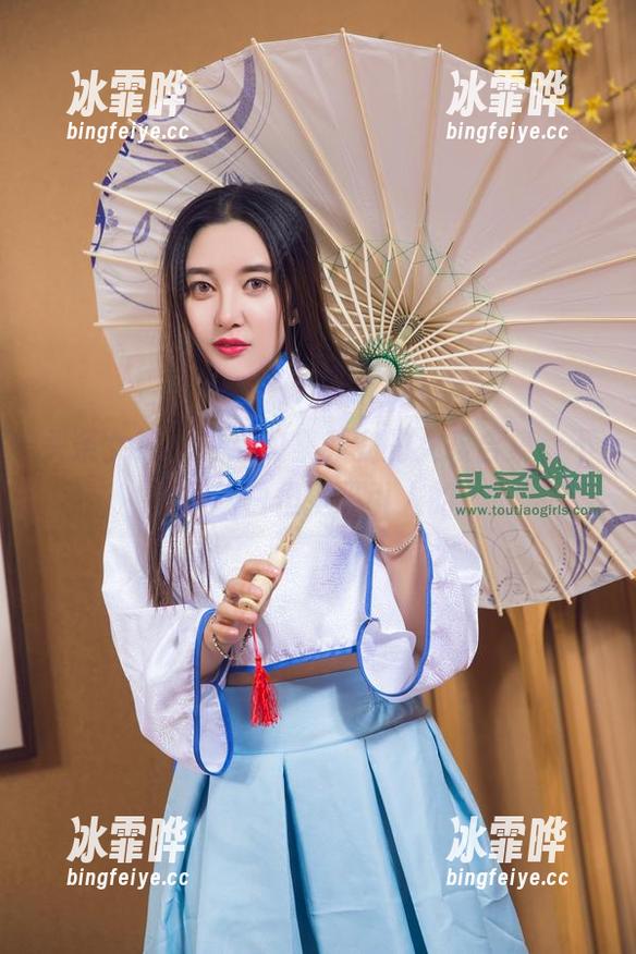 头条女神-乔安 头条女神 - 在线收集乔安的女孩合集,不太明白但挺吸引人的