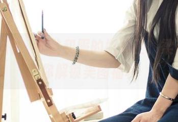 头条女神 – 不做和服的搬运工，梁芮溪教你解锁美图福利