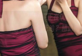 头条女神 – 看，樊安妮正在认真“钓鱼”…其实是在想今天晚餐吃啥？精选图片尽在掌握！