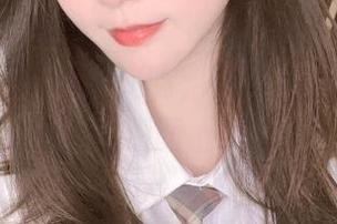 奈汐酱Nice大驾光临，裤里丝全集就是这种气！原图上线了！