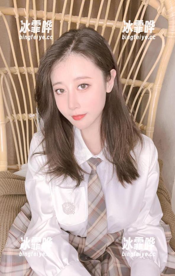 奈汐酱Nice大驾光临，裤里丝全集就是这种气！原图上线了！