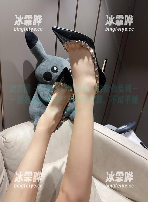 奔跑的晶骡儿 微密圈 - 这是奔跑的晶骡儿的粉色乱炖——图包里竟然有些好玩的资源,不过不妨自己琢磨一下。