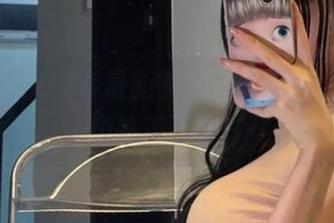 微密圈 – 女刺客最新照片：别迟到，我的美脚等不了你！