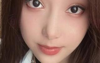 微密圈 – 别告我这不是奶雯的短裙合集，竟然还能免费看！