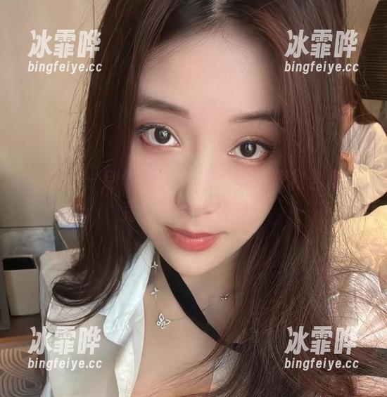 微密圈 - 别告我这不是奶雯的短裙合集，竟然还能免费看！