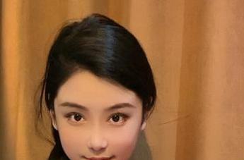 微密圈 – 图片里的奶雯，和瑜伽一起斗智斗勇，结果到底谁赢了？